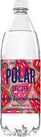 Polar Seltzer - Watermelon Punch Is Out Of Stock