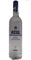 Azul Blanco Is Out Of Stock