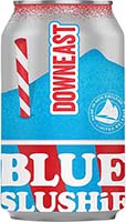 Downeast Slushie Mix 9pk Is Out Of Stock