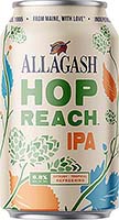 Allagash Hop Reach 12pk Can Is Out Of Stock