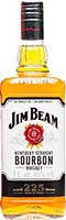 Jim Beam 1l Is Out Of Stock