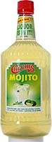 Chi-chi's Mojito 1.75 Lt