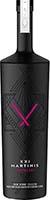 Xxi Martinis Raspberry 750ml Bottle