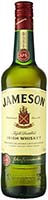 Jameson Irish Whiskey Ravens
