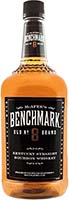 Benchmark Bourbon 1.75l