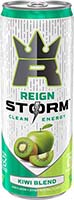 Reign Reign Storm Kiwi Blend