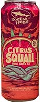 Dogfish Head Citrus Squall 6pk Is Out Of Stock