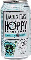 Lagunitas N/a Hoppy Refresher 6pk Can (non-alcoholic)