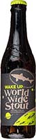 Dogfish Head Wake World 4pk Bottles