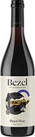 Bezel Pinot Noir By Cakebread 2021