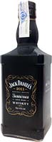 Jack Daniel's’s Mr. Jack’s 160th Birthday Tennessee Whiskey