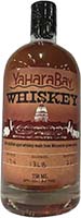 Yahara Bay Whiskey .750ml Is Out Of Stock