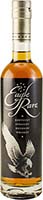 Eagle Rare 10 Year Kentucky Straight Bourbon Whiskey Is Out Of Stock