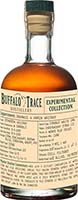 Buffalo Trace Experimental Collection Bourbon Whiskey