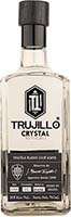 Trujillo                       Crystal