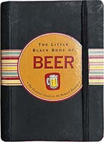 Lbb Beer Is Out Of Stock