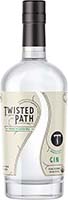 Twisted Path Organic Gin Is Out Of Stock