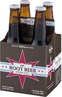 Wbc Root Beer 4pk Is Out Of Stock