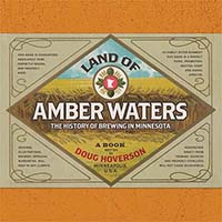 Land Of Amber Waters Is Out Of Stock