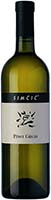 Simcic Pinot Grigio Is Out Of Stock