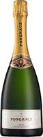 Pongracz Methode Champenoise Is Out Of Stock