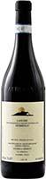 Oberto Langhe Nebbiolo Is Out Of Stock