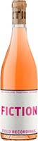 Fiction Pinot Rose Single Is Out Of Stock