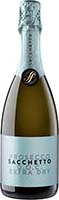 Sacchetto Prosecco Extra Dry Is Out Of Stock