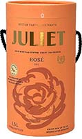Juliet Rose 1.5l