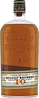 Bulleit Aged 10 Years Straight Bourbon Frontier Whiskey