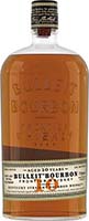 Bulleit Aged 10 Years Straight Bourbon Frontier Whiskey Is Out Of Stock