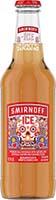 Smirnoff Ice Spicy Tamarind