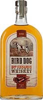 Bird Dog Cinnamon Is Out Of Stock