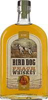 Bird Dog Peach Whiskey Is Out Of Stock