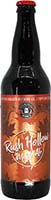 Toppling Goliath Rush Hollow Maple Ale Is Out Of Stock