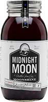 Midnight Moon Blueberry 750