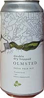 Trillium Ddh Olmsted Ipa 4pk Is Out Of Stock