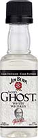 Jim Beam                       Ghost Is Out Of Stock