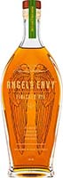 Angels Envy Rye Is Out Of Stock