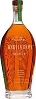 Angel's Envy Finished Rye Whiskey Is Out Of Stock