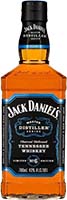 Jack Daniel's Master Distiller Series Limited Edition No. 6 Tennessee Whisky