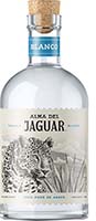 Alma Del Jaguar Blanco 750