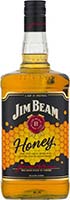 Jim Beam Honey 1.75l