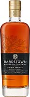 Bardstown Origin Series Bonded Is Out Of Stock
