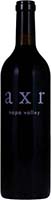 Axr Proprietary Red Is Out Of Stock