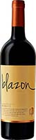 Blazon Merlot Is Out Of Stock