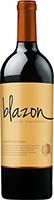 Blazon Cab Sauvignon Is Out Of Stock