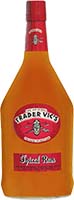 Trader Vic's Spiced Rum 1.75