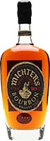Liquor Bourbon*  Michter's S/b 10y 750