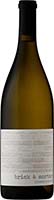 Brick & Mortar Crv Chardonnay Is Out Of Stock